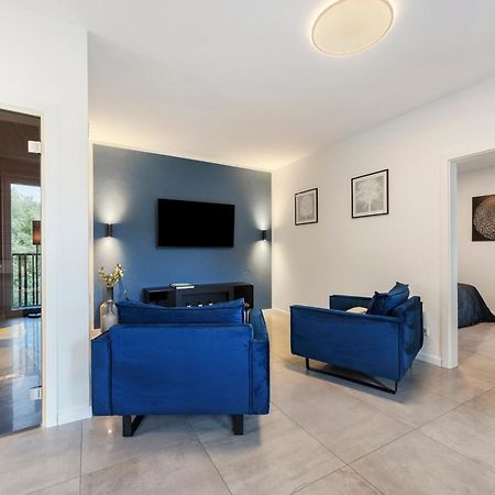 Egge Resort 7E Mit Whirpool U Sauna Altenbeken Kültér fotó
